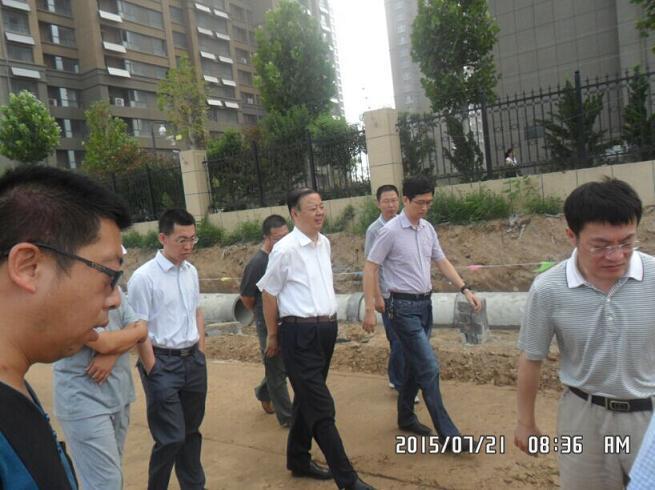 QQ图片20150723160203.JPG