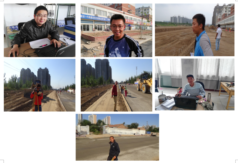 QQ截图20151030093219.png