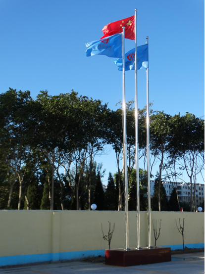 QQ截图20151030094625.png