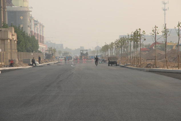 QQ截图20151030102304.png