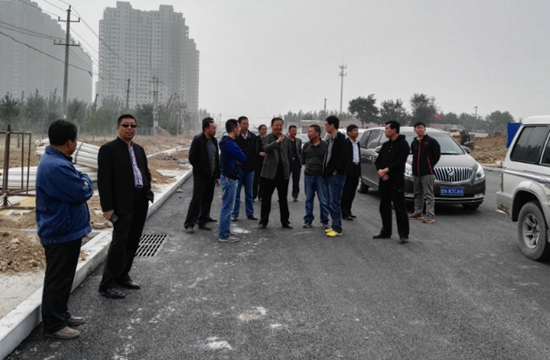 QQ截图20151030112059.png