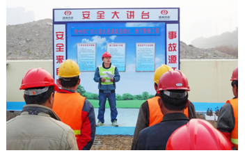 QQ截图20151123094233.png