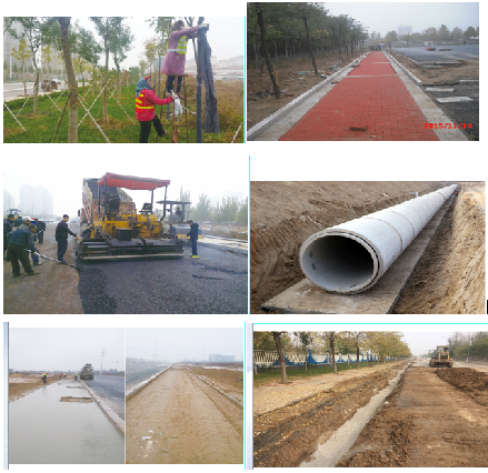 QQ截图20151123095955.png