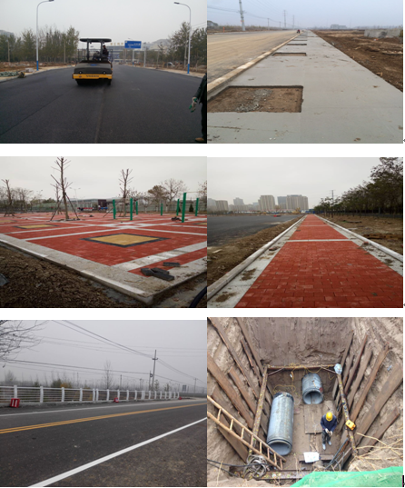 QQ截图20151130094917.png