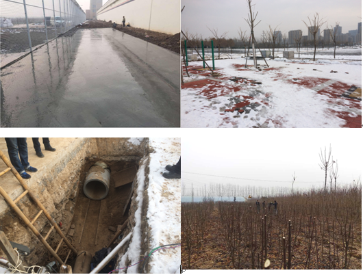 QQ截图20151222093549.png