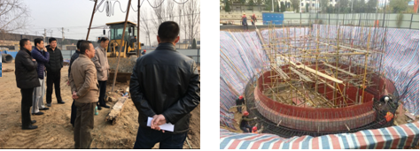 QQ截图20151230142348.png