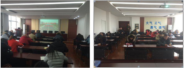 QQ截图20160201085839.png
