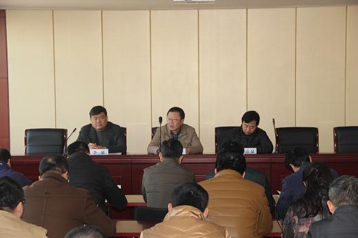学习活动 019.JPG