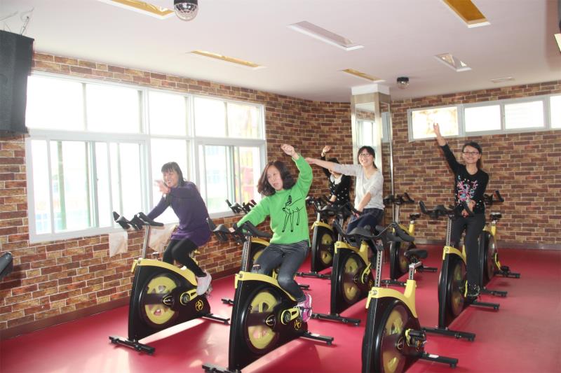 学习活动 094.jpg