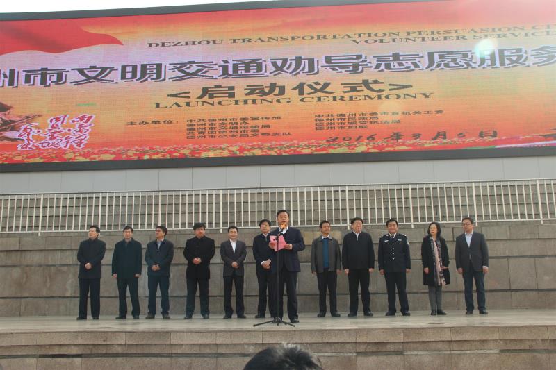 学习活动 013.jpg